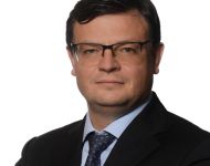 Lietuvos kovai su COVID-19 investuotojas Ž. Mecelis skiria 250 tūkst. eurų